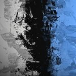 jason gosnell - @jjgosnell2002 - Instagram