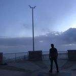 Jason Gosnell - @jason_elgosnell - Instagram