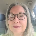Jason Gosnell - @jasongonsell - Instagram