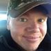 Jason Gosnell - Facebook