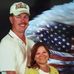 Jason Gosnell - Facebook