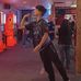 Jason Gosnell - Facebook