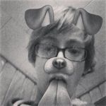 jason gosnell - @jasongosnell2002 - Instagram