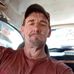 Jason Gosnell - Facebook