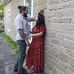 Jason Gosnell - Facebook