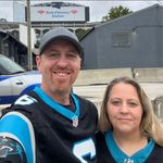 Jason Gosnell - @gosnell4704 - Instagram