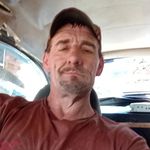 Jason Gosnell - @jas233570 - Instagram