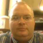Jason Gosnell - @gozzy765 - Instagram