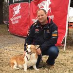 Jason Gosnell - @jason.gosnell - Instagram