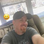 Jason Gosnell - @jasongosnell - Instagram