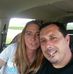 Jason Gosnell - Facebook