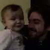 Jason Gosnell - @jasongosnell5 - TikTok