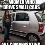 Jason Gosnell - @minimillwright - Instagram