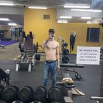 jason gosnell - @jason_gosnel - Instagram