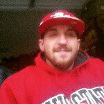 Jason Gosnell - @gosnelljason - Instagram