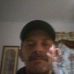 Jason Gosnell - Facebook