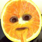 Jason Gosnell - @jaseeen_spamz - Instagram