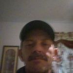Jason Gosnell - @jgosnell2019 - Instagram