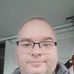 Jason Gosnell - Facebook