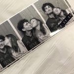 Jason Gosnell - @jason_gosnell - Instagram