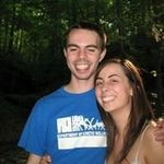 Jason Gosnell - @gosnell.jason - Instagram