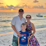 Jason Gosnell - @jgosnell2 - Instagram