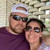 Jason gosnell - @jasongosnell1 - TikTok