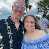 Jason Gosnell - @jason.gosnell - TikTok