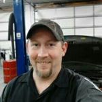 Jason T. Gosnell - @jason.t.gosnell - Instagram