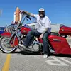 jasongosnell462 - @jasongosnell462 - TikTok
