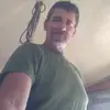 jasongosnell6 - @jasongosnell6 - TikTok