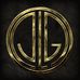 Jason Gossard - Facebook