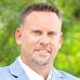 Jason Gossard- Farm Bureau Financial Services - Facebook