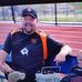 Jason Gossard Memorial Christmas Train - Facebook