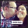 Jason Mel Gossard - @jasonmelgossard - TikTok