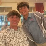 Jason Mel Gossard - @mkgossard - Instagram
