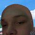 Jaxon Goddard - Facebook