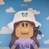 die..coole..schnitte - @jasongottmyheart - TikTok