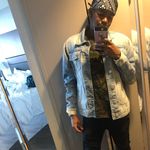 Dr. Jason Smith, MD - @jasongotthewop - Instagram