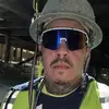 J Gotti - @jasongotti91 - TikTok