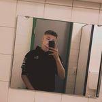 Jason_ - @jason_gottselig - Instagram