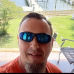 Jason Gott - Facebook