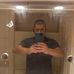 Jason Gott - Facebook