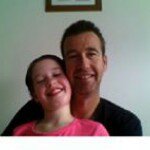 Jason Gott - @j.gott - Instagram