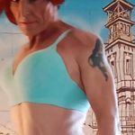 Jason Gott - @dragonreader71 - Instagram