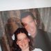 Jason Gott - Facebook