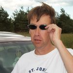 Jason Gott - @supergitlgamer115 - Instagram