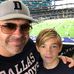 Jason Gott - Facebook
