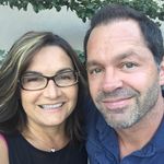 Jason Gott - @jaygott - Instagram