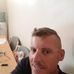 Jason Gott - Facebook